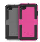 otterbox-reflex-iphone-0.jpg, janv. 2011 otterbox-reflex-iphone-0.jpg