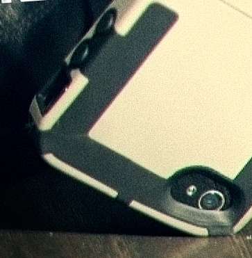 otterbox-reflex-iphone-2.jpg, janv. 2011 otterbox-reflex-iphone-2.jpg