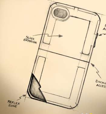 otterbox-reflex-iphone-3.jpg, janv. 2011 otterbox-reflex-iphone-3.jpg