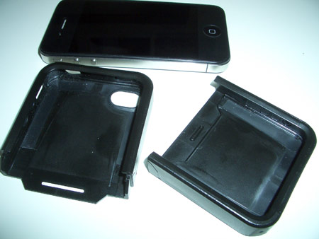 otterbox-reflex-iphone-4-1.jpg, 2011 otterbox-reflex-iphone-4-1.jpg