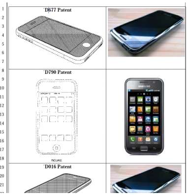 plainte-apple-samsung-1.jpg, 2011 plainte-apple-samsung-1.jpg
