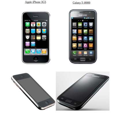 plainte-apple-samsung-2.jpg, 2011 plainte-apple-samsung-2.jpg