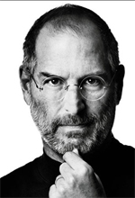 stevejobs-gauche.jpg, 2011 stevejobs-gauche.jpg