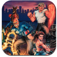 streetsofrage3gauche.jpg, 2011 streetsofrage3gauche.jpg