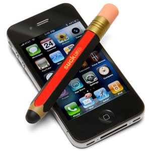 stylet-crayon-iphone-1.jpg, 2011 stylet-crayon-iphone-1.jpg