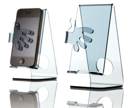 support-iphone-main-2.jpg, 2011 support-iphone-main-2.jpg