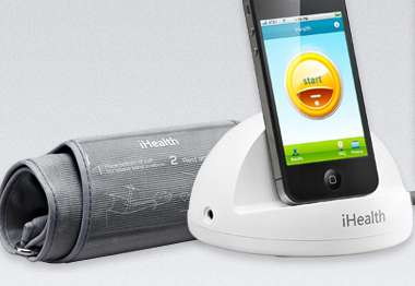 tensiometre-2.jpg, janv. 2011 tensiometre-2.jpg