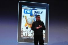 the-daily-1_s.jpg, 2011 the-daily-1_s.jpg