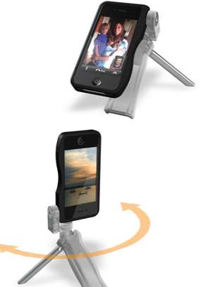 trepied-photo-iphone-2.jpg, 2011 trepied-photo-iphone-1.jpg