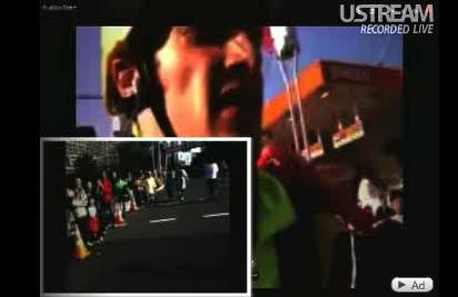 vodeo-marathon-tokyo-2.jpg, fév. 2011 vodeo-marathon-tokyo-2.jpg