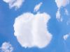 Apple-icloud.jpg, 2011 Apple-icloud.jpg