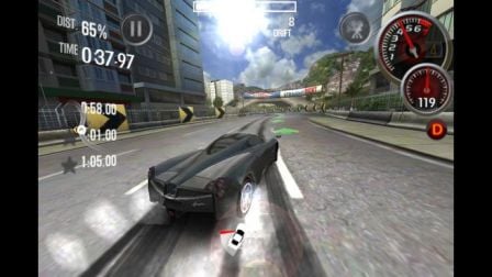 NS-shift-2iphone-1.jpg, 2011 NS-shift-2iphone-1.jpg