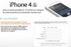 achat-iphone-4S-pas-cher-chez-orange.jpg, 2011 achat-iphone-4S-pas-cher-chez-orange.jpg