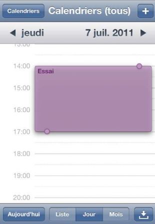 agenda-iphone-ios-5-2.jpg, 2011 agenda-iphone-ios-5-2.jpg