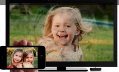 airplay-iphone-pub.jpg, 2011 airplay-iphone-pub.jpg