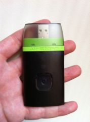 airstash-cle-usb-sd-wifi-iphone-1.jpg, 2011 airstash-cle-usb-sd-wifi-iphone-1.jpg