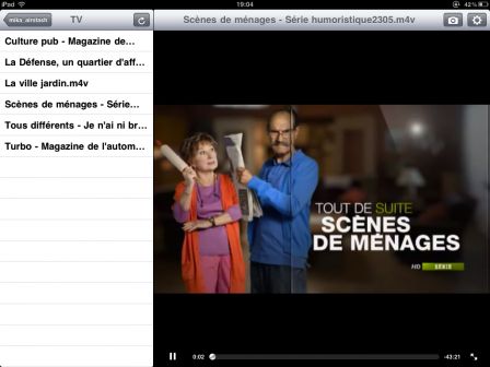 airstash-cle-usb-sd-wifi-iphone-3.jpg, 2011 airstash-cle-usb-sd-wifi-iphone-3.jpg