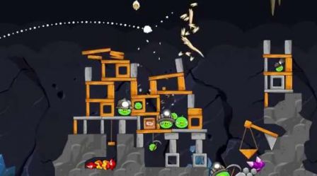 angry-birds-episode-6-1.jpg, 2011 angry-birds-episode-6-1.jpg