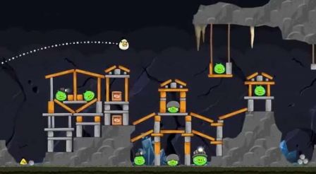 angry-birds-episode-6-2.jpg, 2011 angry-birds-episode-6-2.jpg