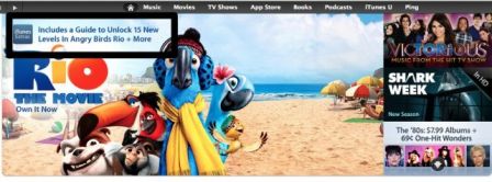 angry-birds-rio-niveaux-caches-itunes.jpg, 2011 angry-birds-rio-niveaux-caches-itunes.jpg