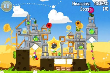 angry-birds-summer-1.jpg, 2011 angry-birds-summer-1.jpg