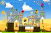 angry-birds-summer-1.jpg, 2011 angry-birds-summer-1.jpg