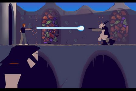 another-world-iphone-ipad-3.jpg, 2011 another-world-iphone-ipad-3.jpg