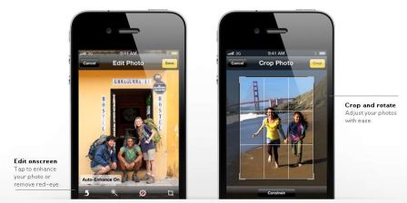 apn-iphone-ios-5-3.jpg, 2011 apn-iphone-ios-5-3.jpg