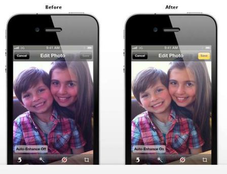 apn-iphone-ios-5-4.jpg, 2011 apn-iphone-ios-5-4.jpg