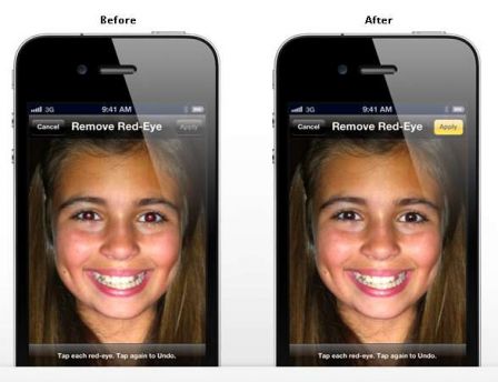 apn-iphone-ios-5-5.jpg, 2011 apn-iphone-ios-5-5.jpg