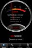 app-compteur-geiger-radiations-iphone.jpg, 2011 app-compteur-geiger-radiations-iphone.jpg