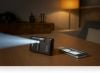 appareil-hoto-pico-projecteur-nikon-iphone.jpg, 2011 appareil-hoto-pico-projecteur-nikon-iphone.jpg