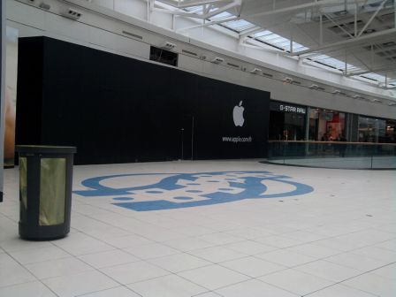 apple-store-carre-senart.jpg, 2011 apple-store-carre-senart.jpg