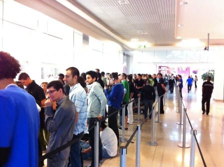 apple-store-lyon-part-dieu-3.jpg, 2011 apple-store-lyon-part-dieu-3.jpg