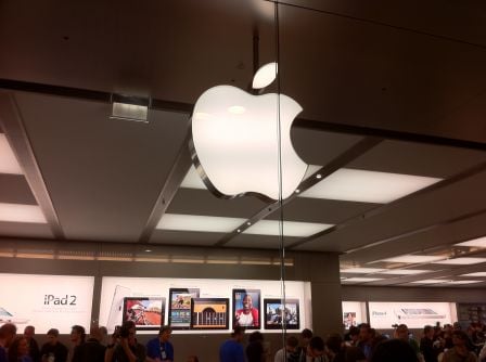 apple-store-lyon-part-dieu-5.jpg, 2011 apple-store-lyon-part-dieu-5.jpg