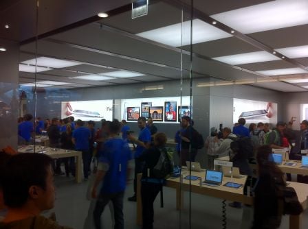 apple-store-lyon-part-dieu-6.jpg, 2011 apple-store-lyon-part-dieu-6.jpg