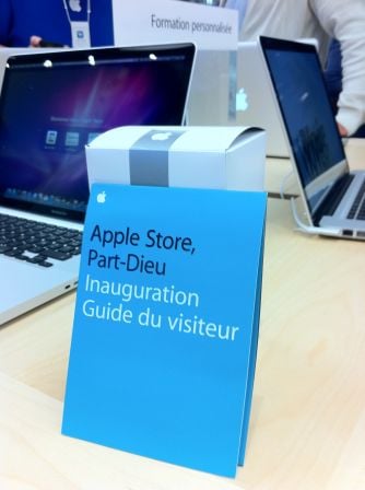apple-store-lyon-part-dieu-7.jpg, 2011 apple-store-lyon-part-dieu-7.jpg