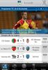 appli-iphone-football-lfp-1.jpg, 2011 appli-iphone-football-lfp-1.jpg