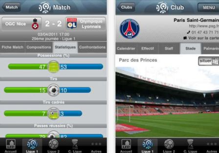 appli-iphone-football-lfp-2.jpg, 2011 appli-iphone-football-lfp-2.jpg