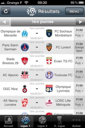 appli-iphone-football-lfp-3.jpg, 2011 appli-iphone-football-lfp-3.jpg