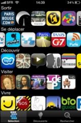 applications-iphone-paris-1.jpg, 2011 applications-iphone-paris-1.jpg