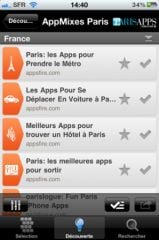 applications-iphone-paris-2.jpg, 2011 applications-iphone-paris-2.jpg