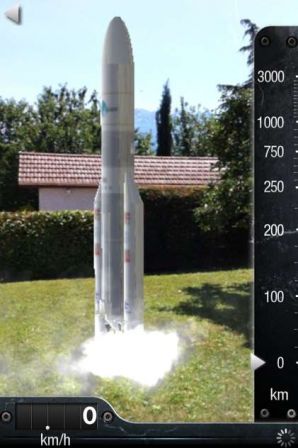 ariane-iphone-1.jpg, 2011 ariane-iphone-1.jpg