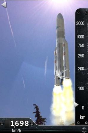 ariane-iphone-2.jpg, 2011 ariane-iphone-2.jpg