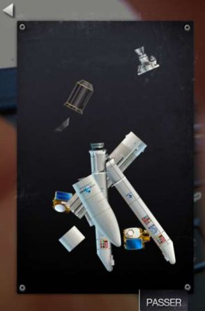 ariane-iphone-3.jpg, 2011 ariane-iphone-3.jpg