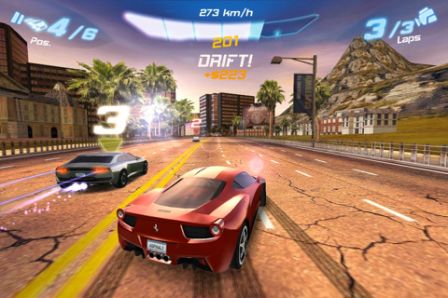 asphalt-6-adrenaline-iphone-ipad-1-gratuit-1.jpg, 2011 asphalt-6-adrenaline-iphone-ipad-1-gratuit-1.jpg