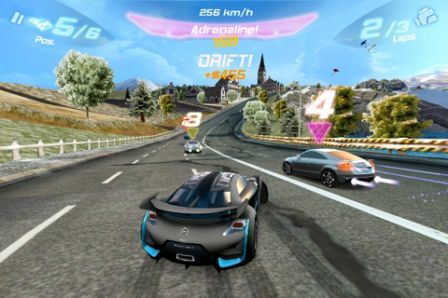 asphalt-6-adrenaline-iphone-ipad-1-gratuit-4.jpg, 2011 asphalt-6-adrenaline-iphone-ipad-1-gratuit-4.jpg