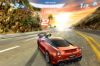 asphalt-6-adrenaline-iphone-ipad-1-gratuit.jpg, 2011 asphalt-6-adrenaline-iphone-ipad-1-gratuit.jpg