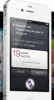 assistant-siri-iphone-4S.jpg, 2011 assistant-siri-iphone-4S.jpg