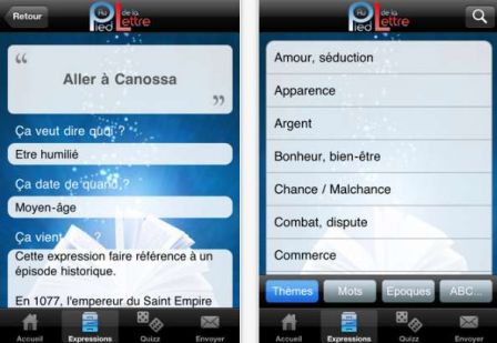 au-pied-del-la-lettre-iphone-1.jpg, 2011 au-pied-del-la-lettre-iphone-1.jpg